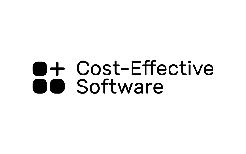 Asertivo Marketing and Creative Agency - Brands that trust Asertivo Asertivo Marketing and Creative Agency - Brands that trust Asertivo