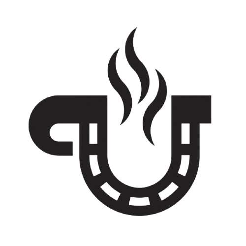Asertivo Marketing and Creative Agency - Brands that trust Asertivo Asertivo Marketing and Creative Agency - Brands that trust Asertivo