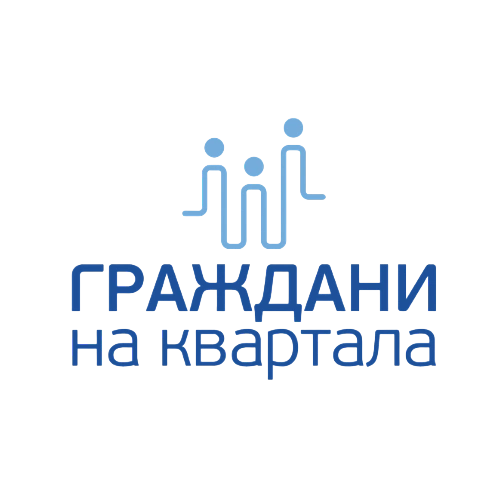 Asertivo Marketing and Creative Agency - Brands that trust Asertivo Asertivo Marketing and Creative Agency - Brands that trust Asertivo